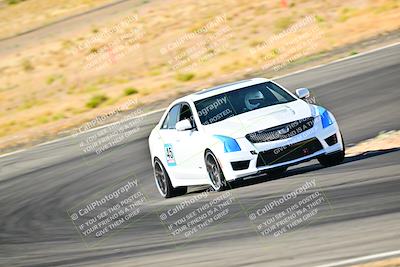media/Jun-07-2025-Speed Ventures (Sat) [[b125dfaa5b]]/Black group/Turn 2 (Session 1)/